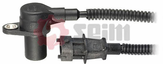 Seim CP327 Crankshaft position sensor CP327