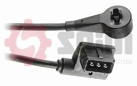 Seim CP348 Crankshaft position sensor CP348