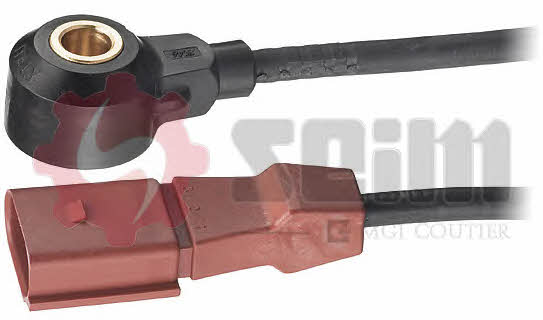 Seim CC24 Knock sensor CC24