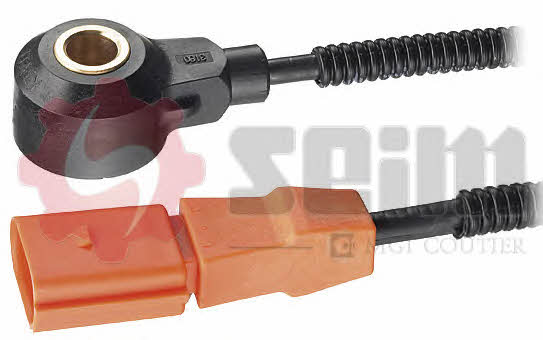 Seim CC131 Knock sensor CC131