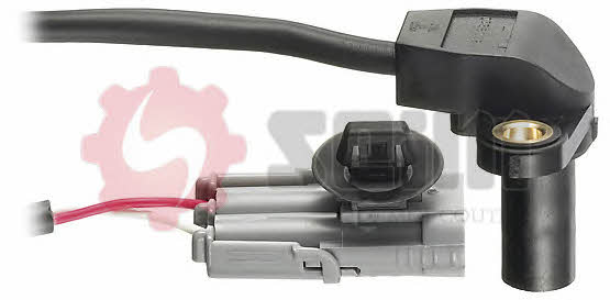 Seim CP230 Crankshaft position sensor CP230