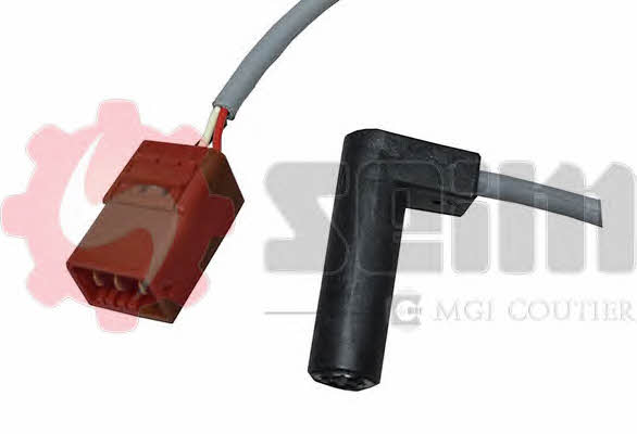 Seim CP65 Crankshaft position sensor CP65