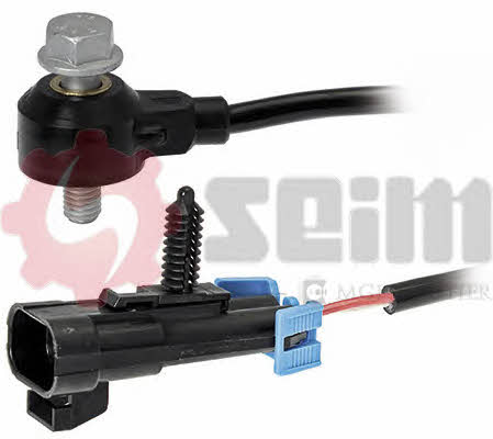 Seim CC50 Knock sensor CC50