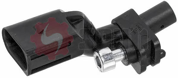 Seim CP364 Crankshaft position sensor CP364