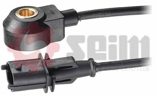 Seim CC78 Knock sensor CC78