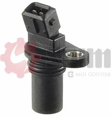 Seim CP240 Crankshaft position sensor CP240