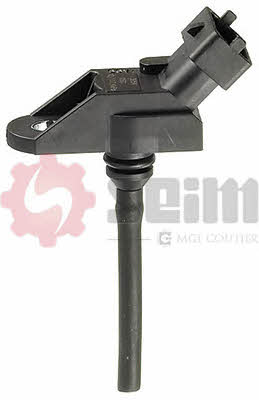 Seim MAP31 MAP Sensor MAP31