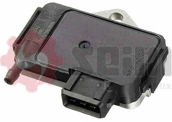 Seim MAP15 MAP Sensor MAP15