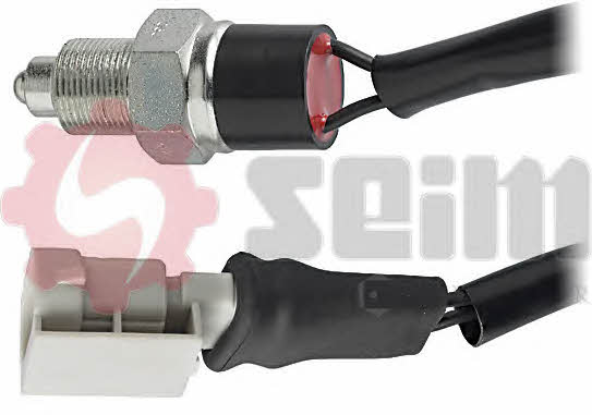 Seim FR37 Reverse gear sensor FR37