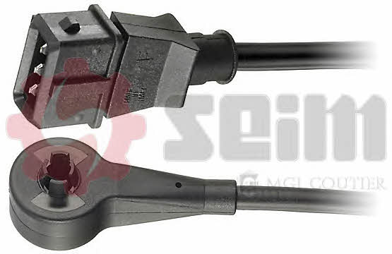 Seim CP352 Crankshaft position sensor CP352