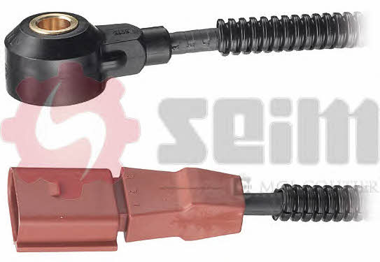 Seim CC81 Knock sensor CC81