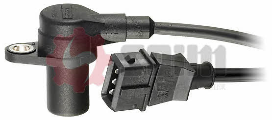 Seim CP133 Crankshaft position sensor CP133