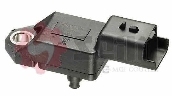 Seim MAP87 MAP Sensor MAP87