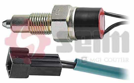 Seim FR12 Reverse gear sensor FR12