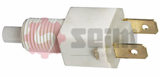 Seim CS76 Brake light switch CS76