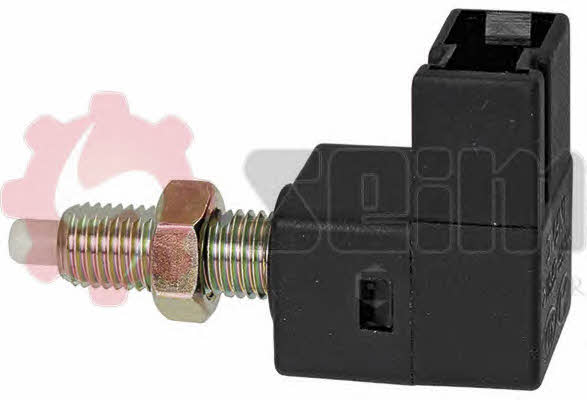 Seim CS193 Brake light switch CS193