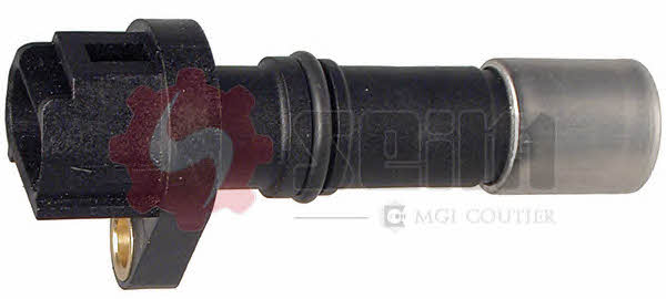 Seim CP273 Crankshaft position sensor CP273