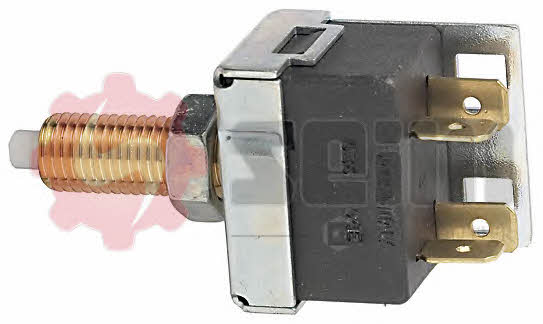 Seim CS77 Brake light switch CS77