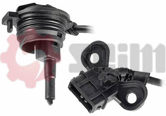 Seim FR92 Reverse gear sensor FR92