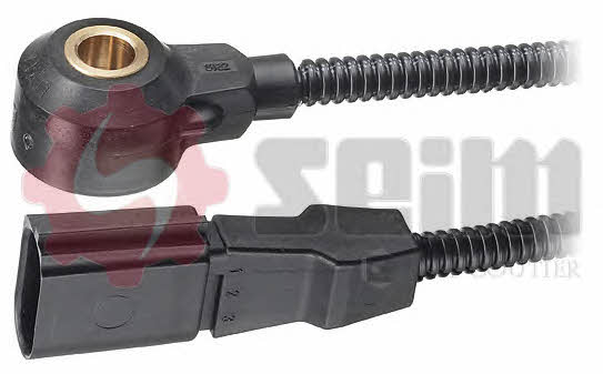 Seim CC91 Knock sensor CC91