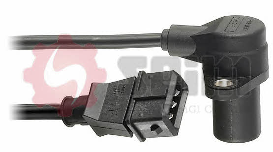 Seim CP128 Crankshaft position sensor CP128