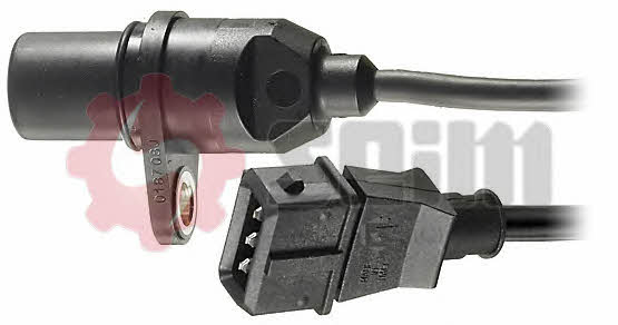 Seim CP164 Crankshaft position sensor CP164