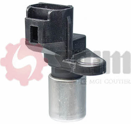 Seim CP291 Camshaft position sensor CP291