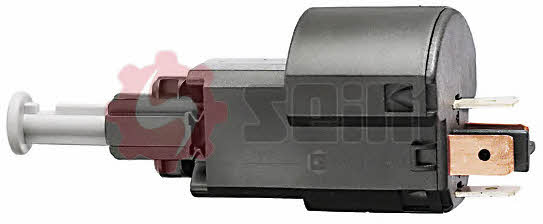 Seim CS57 Brake light switch CS57