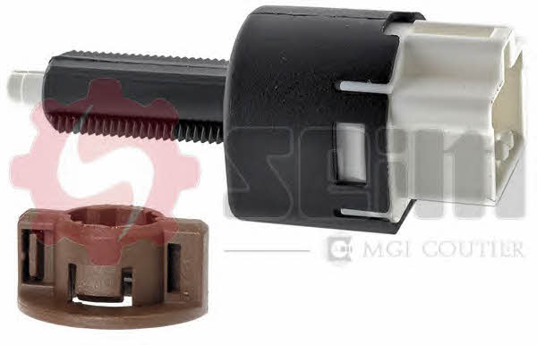 Seim CS119 Brake light switch CS119