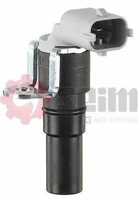 Seim CP229 Crankshaft position sensor CP229