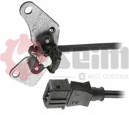 Seim CP174 Camshaft position sensor CP174