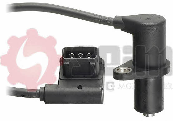 Seim CP129 Camshaft position sensor CP129