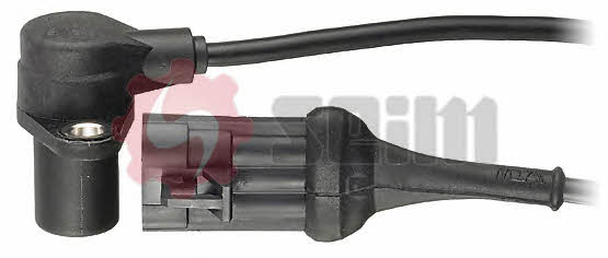 Seim CP344 Crankshaft position sensor CP344