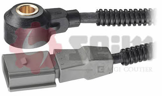 Seim CC124 Knock sensor CC124