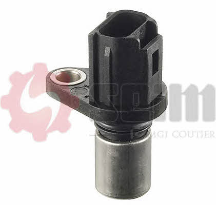 Seim CP282 Camshaft position sensor CP282