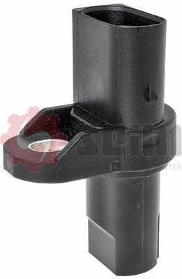 Seim CP362 Camshaft position sensor CP362