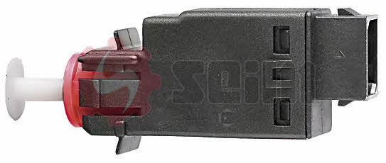 Seim CS83 Brake light switch CS83