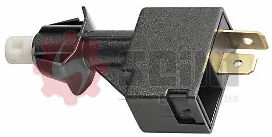 Seim CS85 Brake light switch CS85