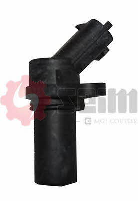 Seim CP82 Crankshaft position sensor CP82