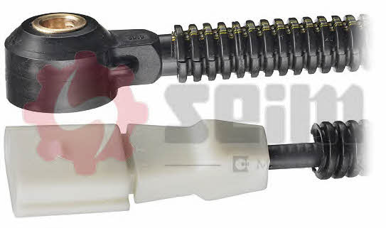 Seim CC87 Knock sensor CC87