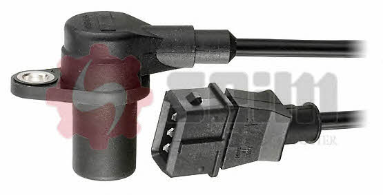 Seim CP192 Crankshaft position sensor CP192