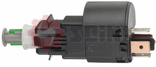 Seim CS58 Brake light switch CS58