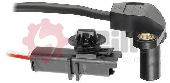 Seim CP309 Crankshaft position sensor CP309