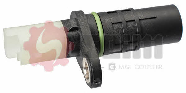 Seim CP312 Crankshaft position sensor CP312