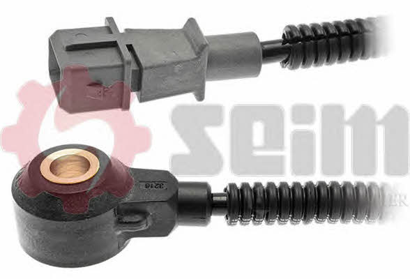 Seim CC114 Knock sensor CC114