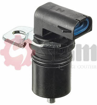 Seim CP227 Crankshaft position sensor CP227