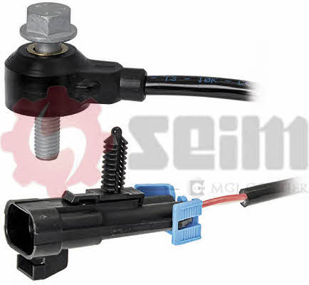 Seim CC119 Knock sensor CC119