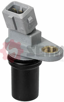 Seim CP341 Crankshaft position sensor CP341