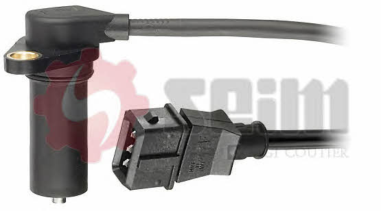 Seim CP179 Crankshaft position sensor CP179