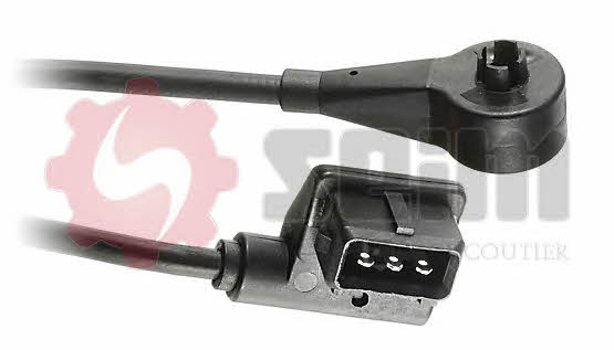 Seim CP137 Crankshaft position sensor CP137